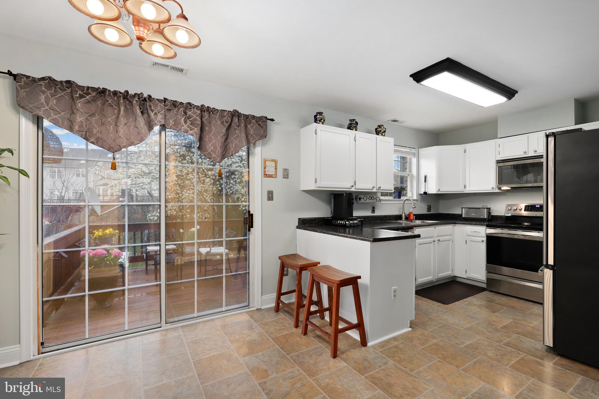813 Jubal Way Frederick, MD 21701 - Photo 13 of 37