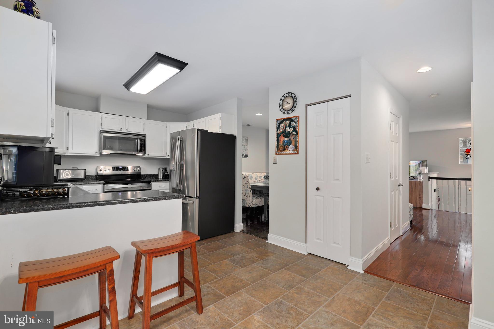 813 Jubal Way Frederick, MD 21701 - Photo 16 of 37