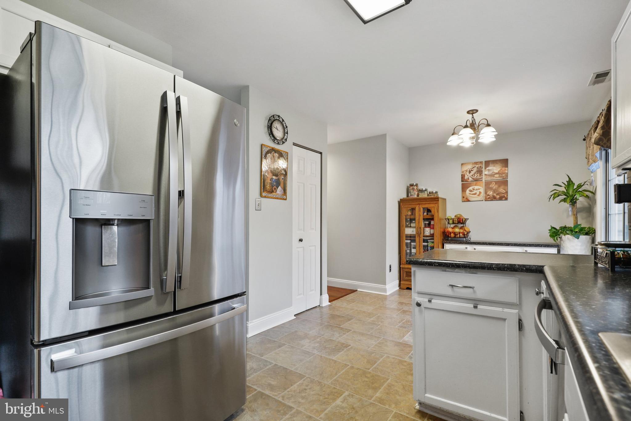 813 Jubal Way Frederick, MD 21701 - Photo 18 of 37