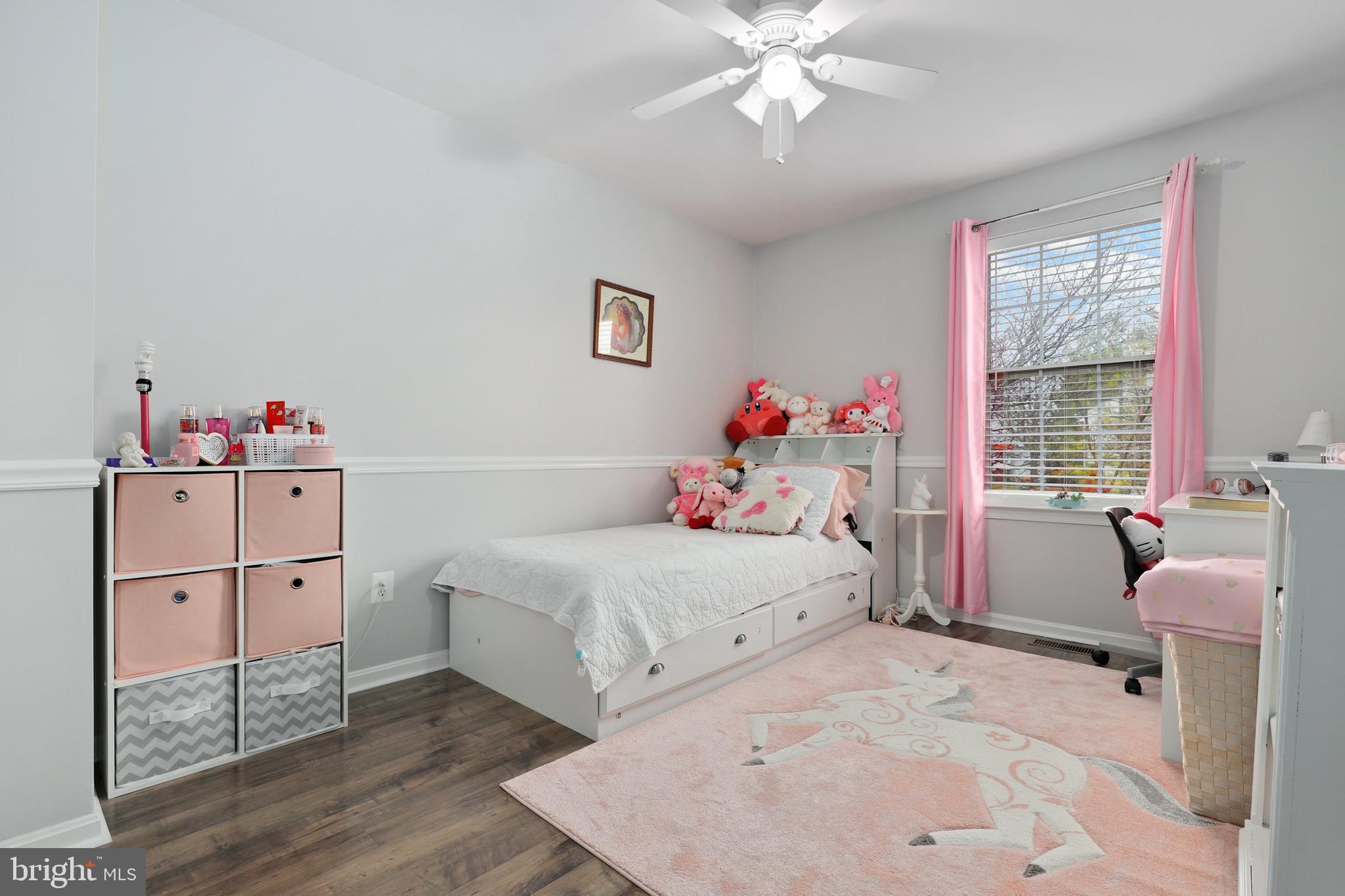 813 Jubal Way Frederick, MD 21701 - Photo 20 of 37
