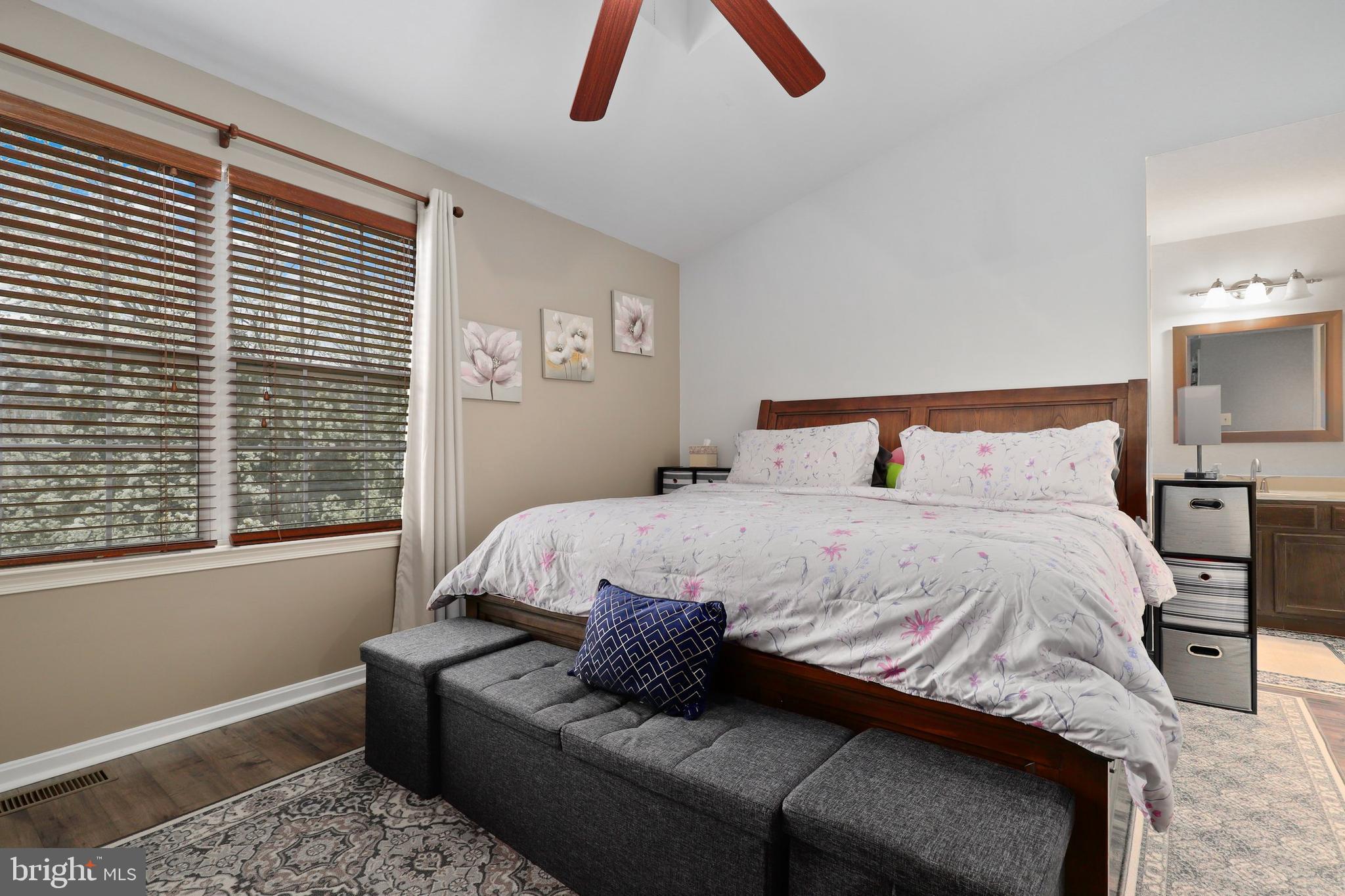 813 Jubal Way Frederick, MD 21701 - Photo 21 of 37