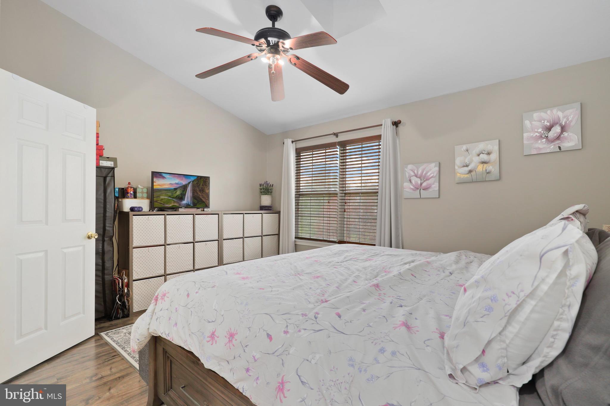 813 Jubal Way Frederick, MD 21701 - Photo 22 of 37