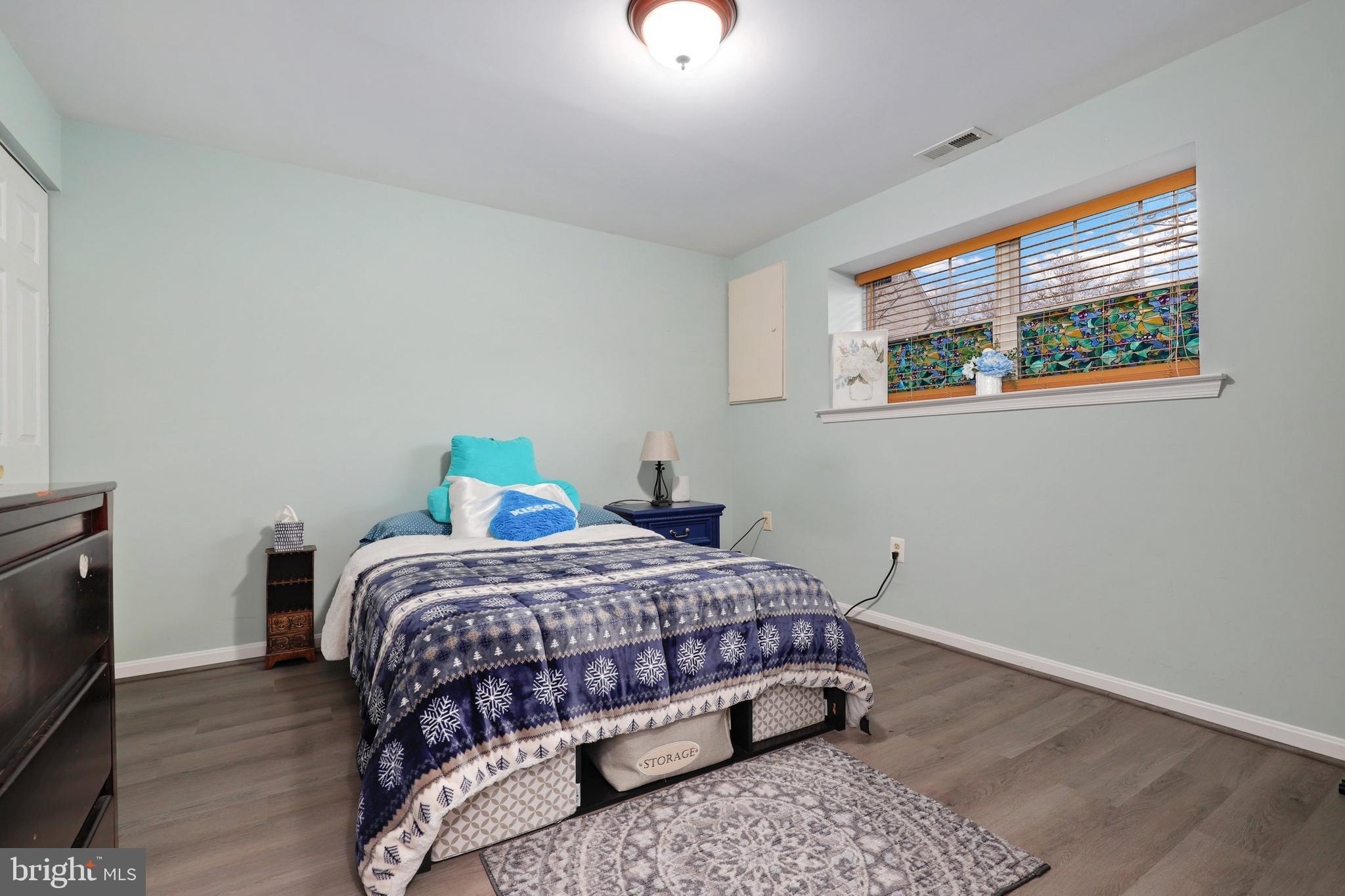 813 Jubal Way Frederick, MD 21701 - Photo 23 of 37