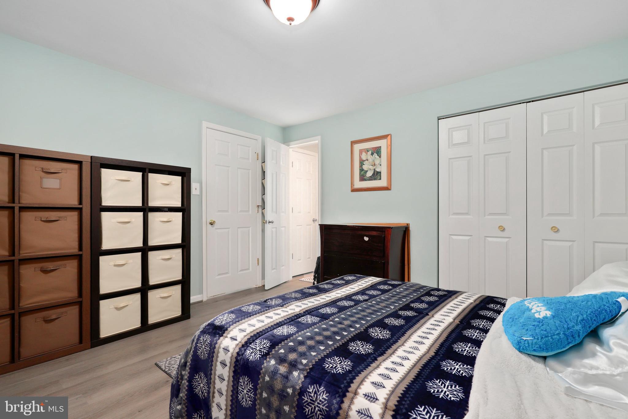 813 Jubal Way Frederick, MD 21701 - Photo 24 of 37