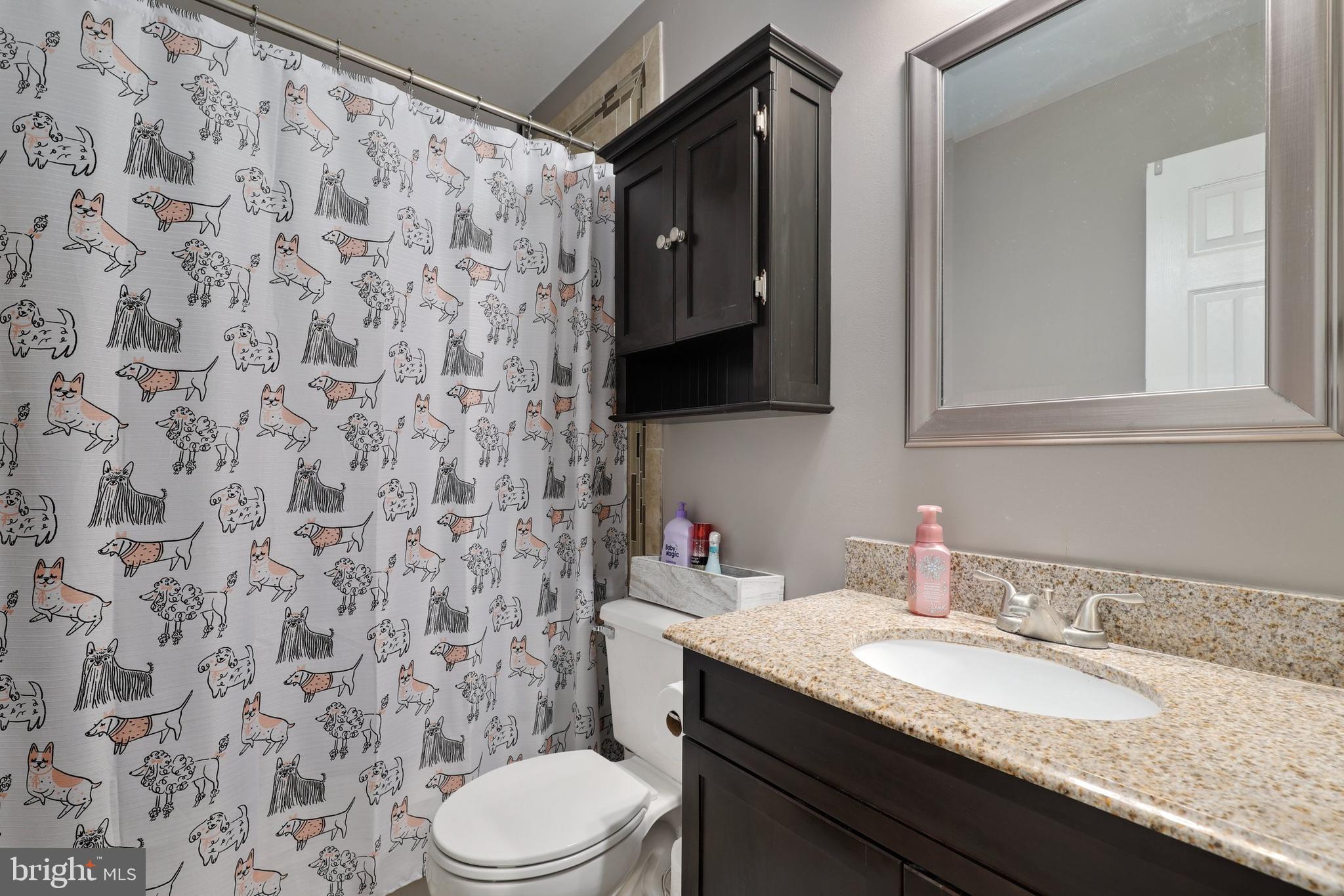 813 Jubal Way Frederick, MD 21701 - Photo 25 of 37