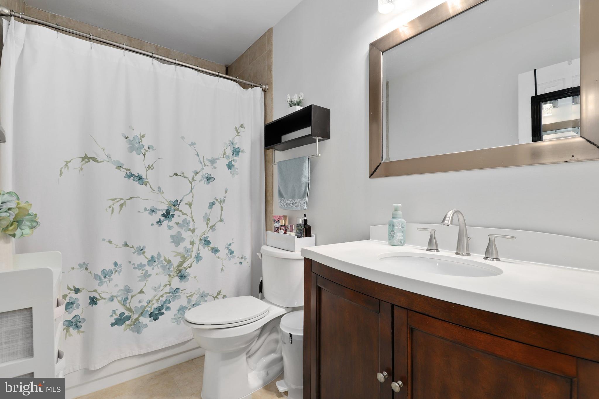 813 Jubal Way Frederick, MD 21701 - Photo 27 of 37
