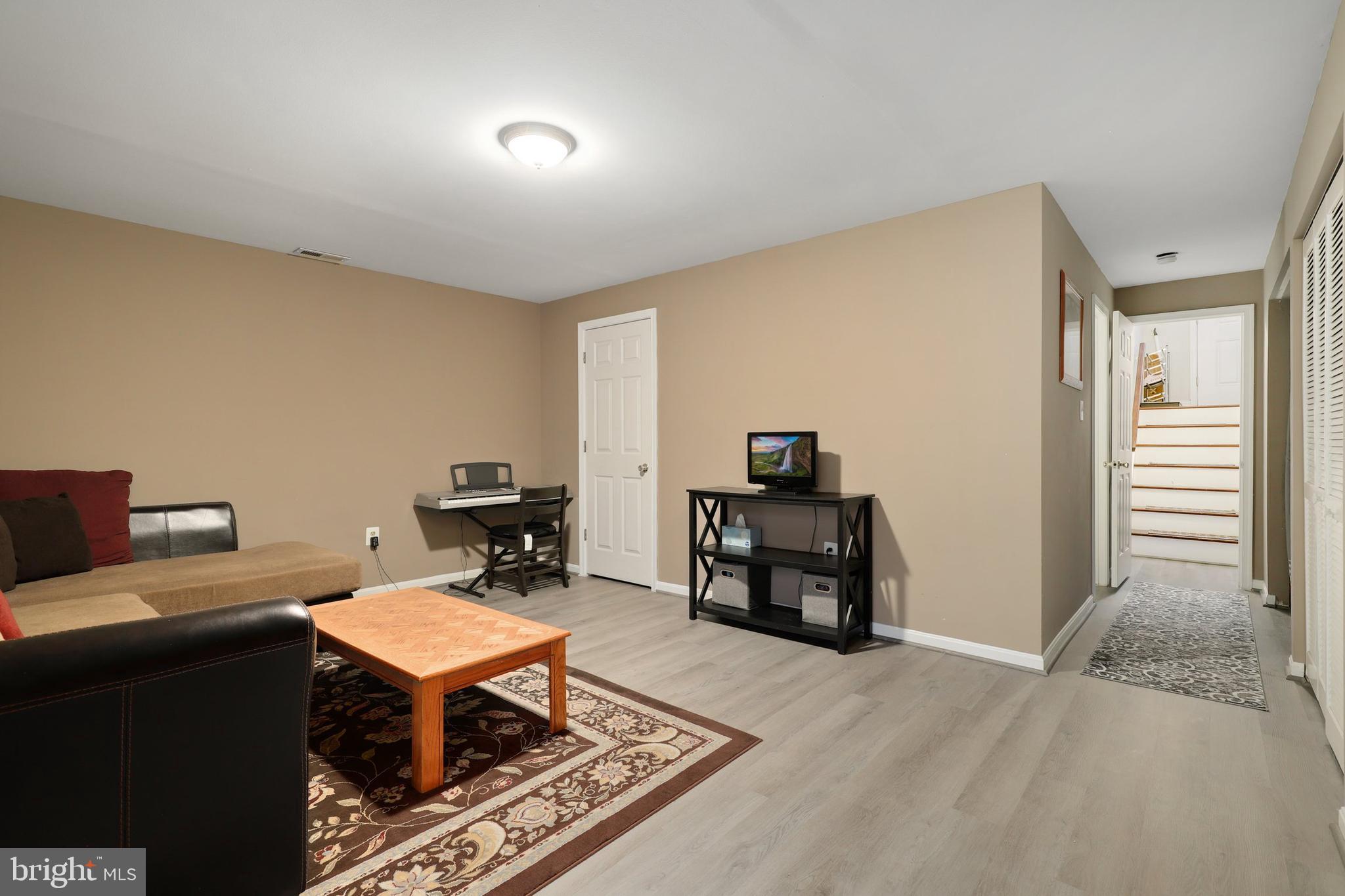 813 Jubal Way Frederick, MD 21701 - Photo 30 of 37