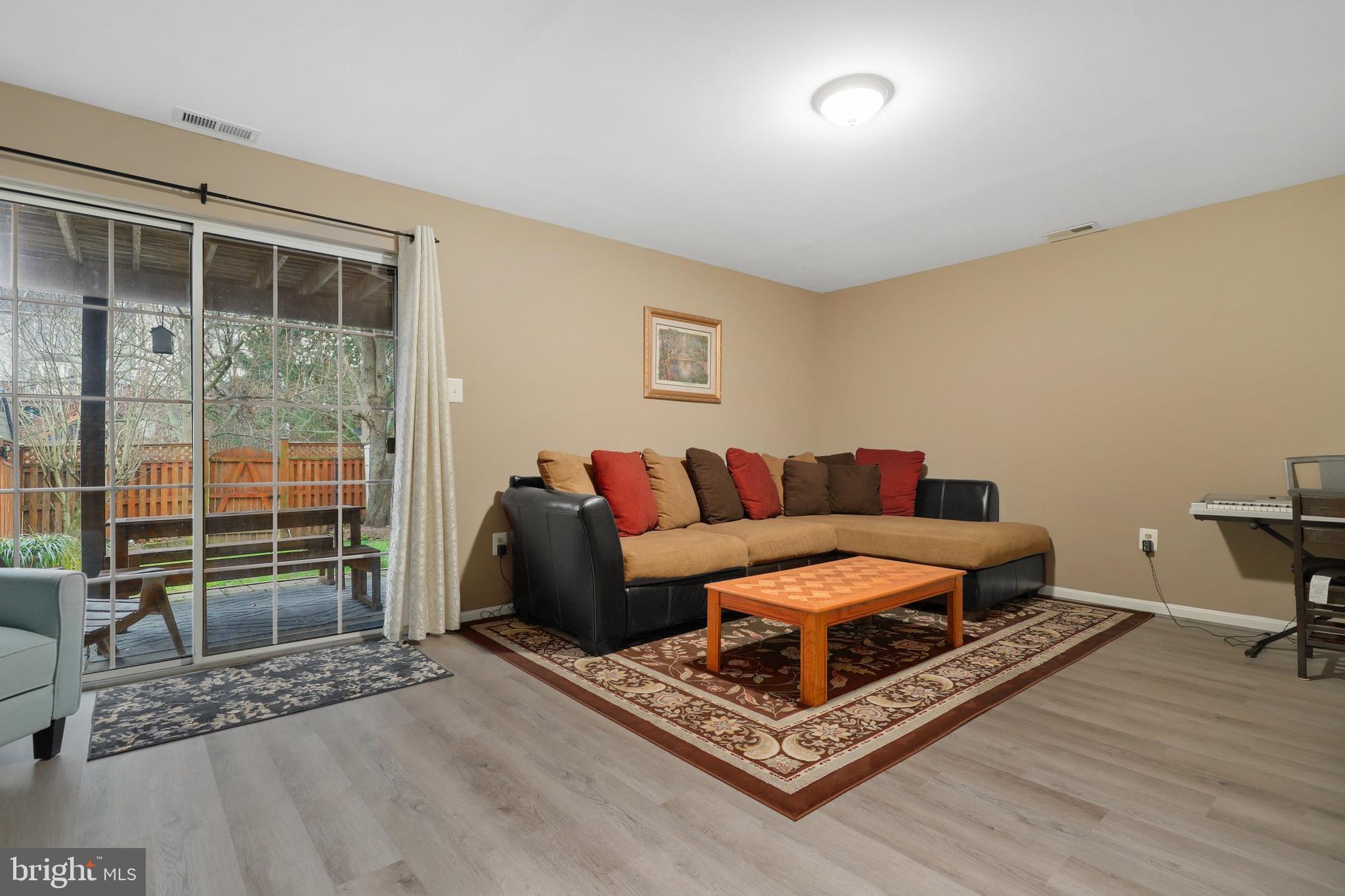 813 Jubal Way Frederick, MD 21701 - Photo 32 of 37