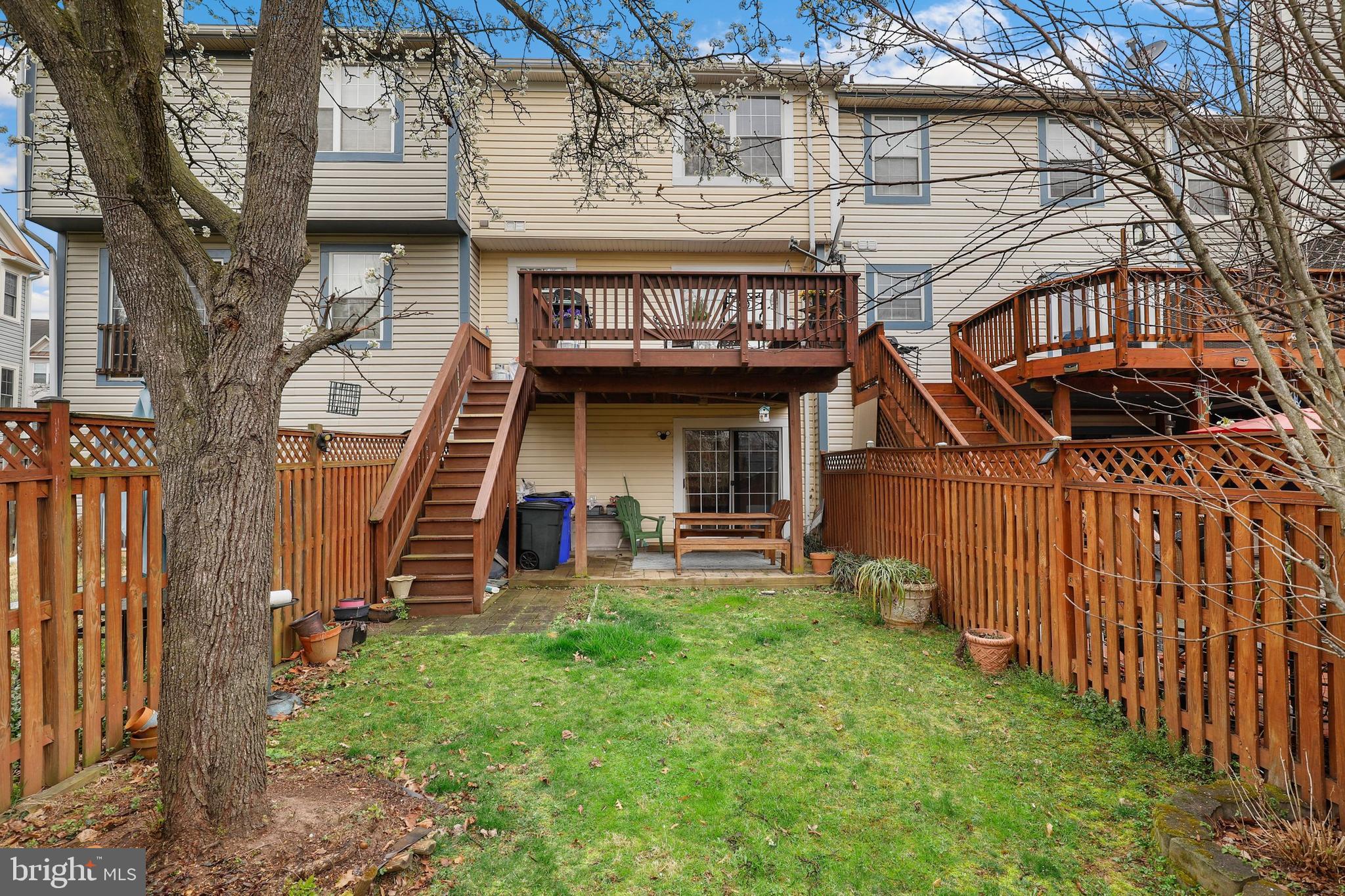 813 Jubal Way Frederick, MD 21701 - Photo 33 of 37