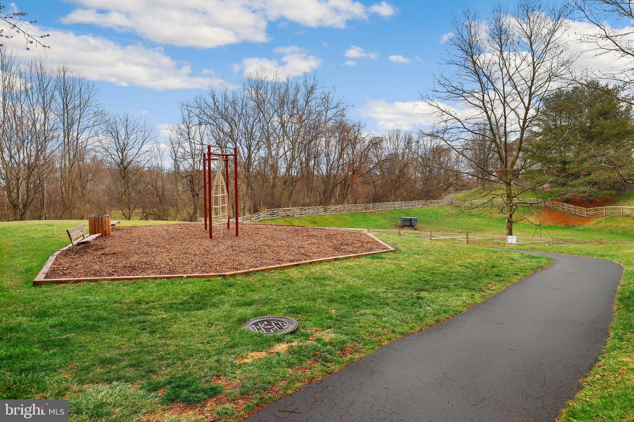 813 Jubal Way Frederick, MD 21701 - Photo 36 of 37