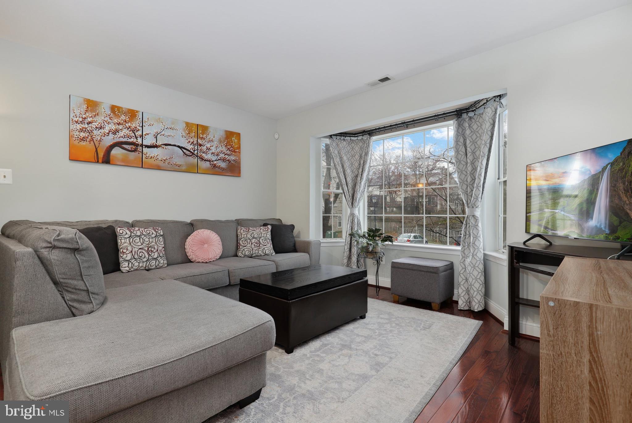 813 Jubal Way Frederick, MD 21701 - Photo 4 of 37