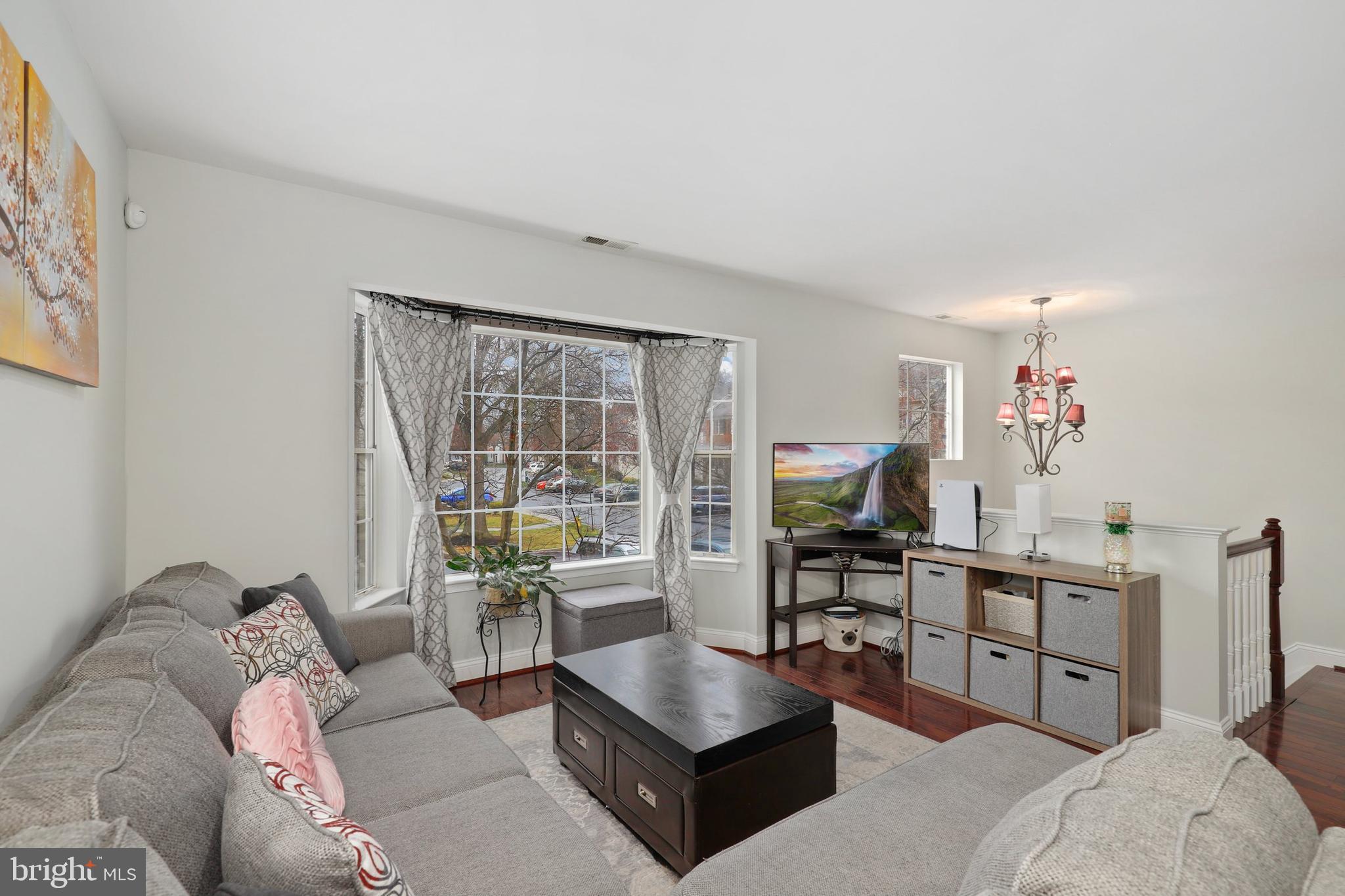 813 Jubal Way Frederick, MD 21701 - Photo 6 of 37