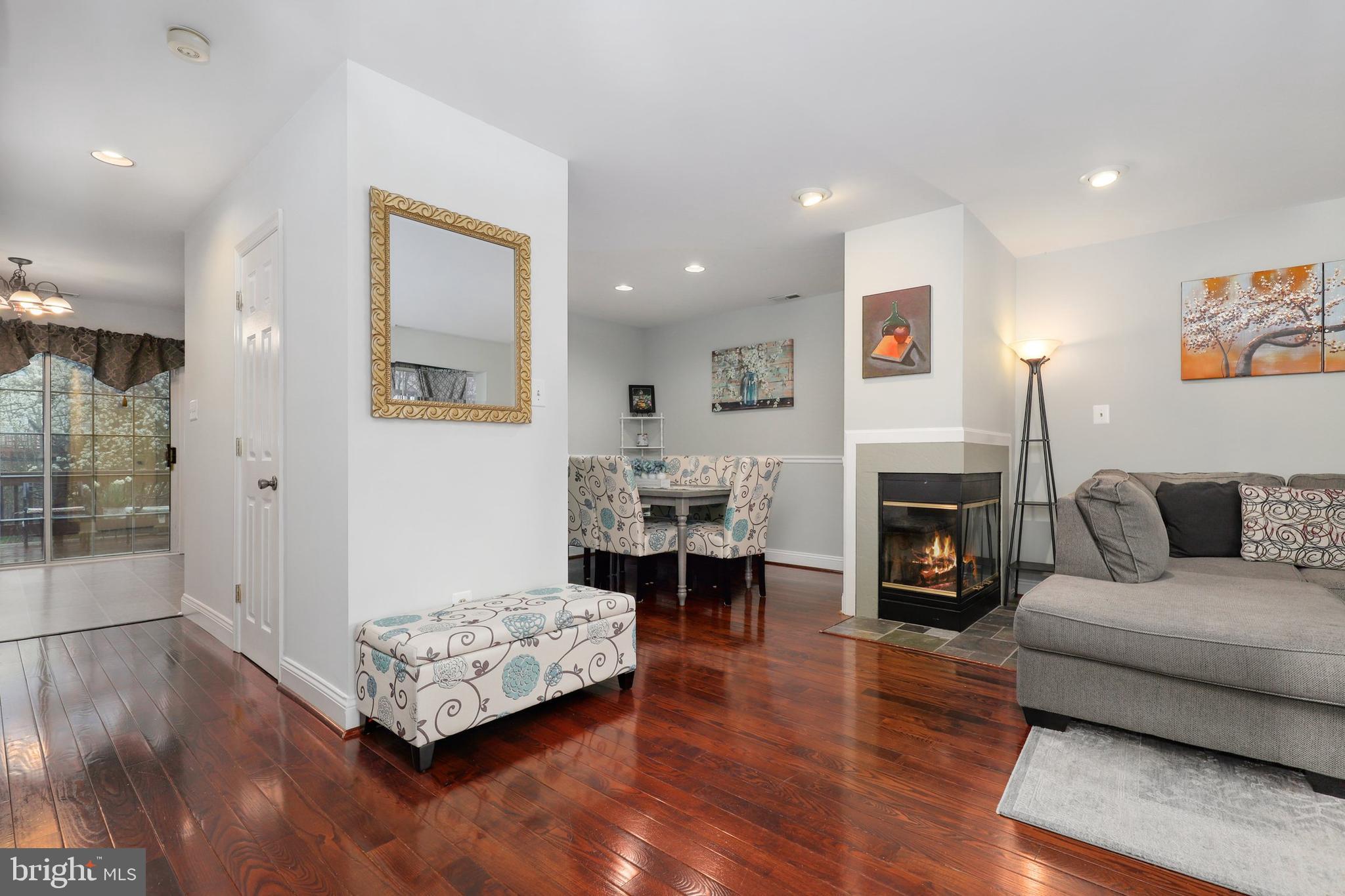 813 Jubal Way Frederick, MD 21701 - Photo 8 of 37