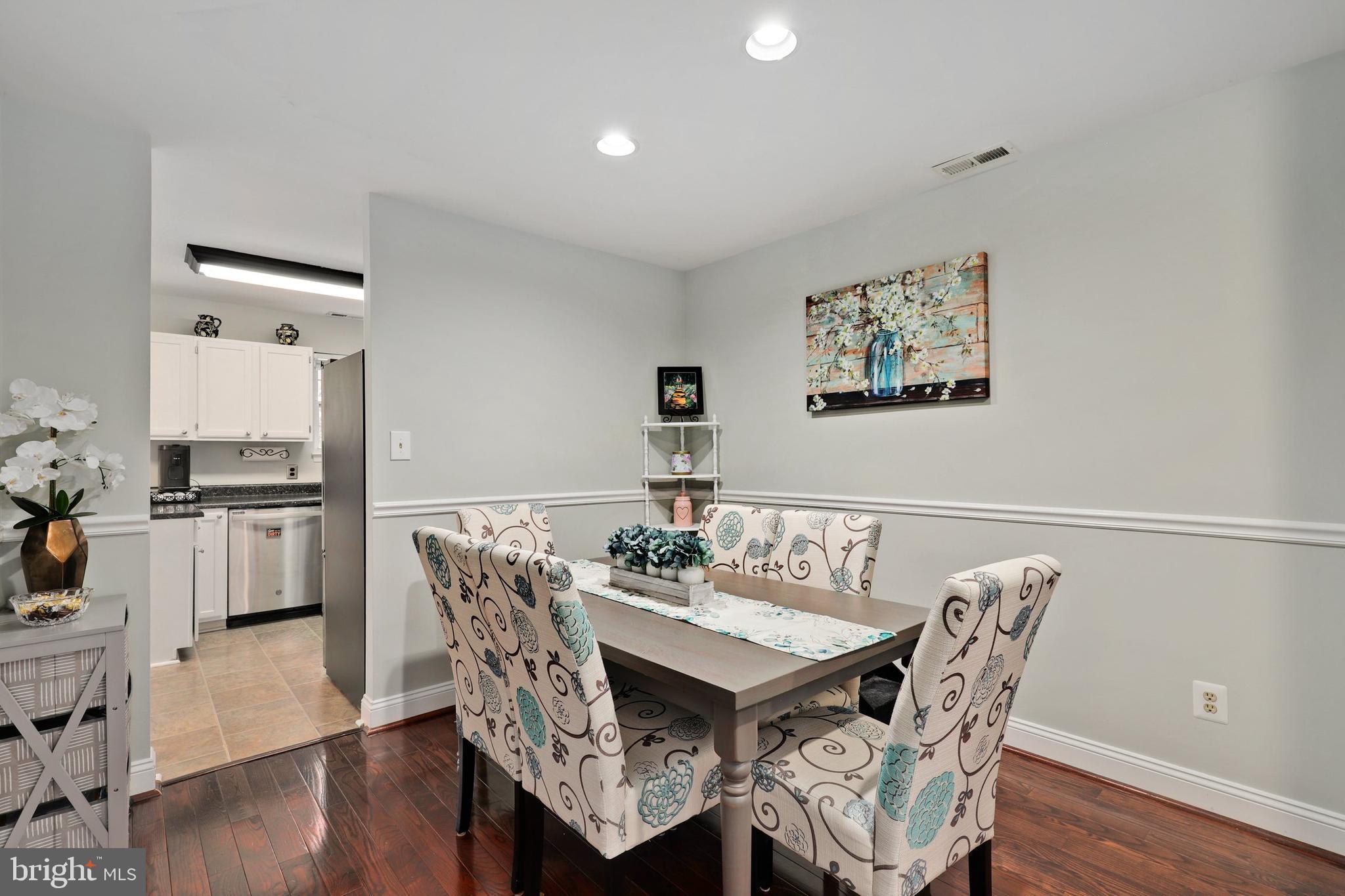 813 Jubal Way Frederick, MD 21701 - Photo 9 of 37
