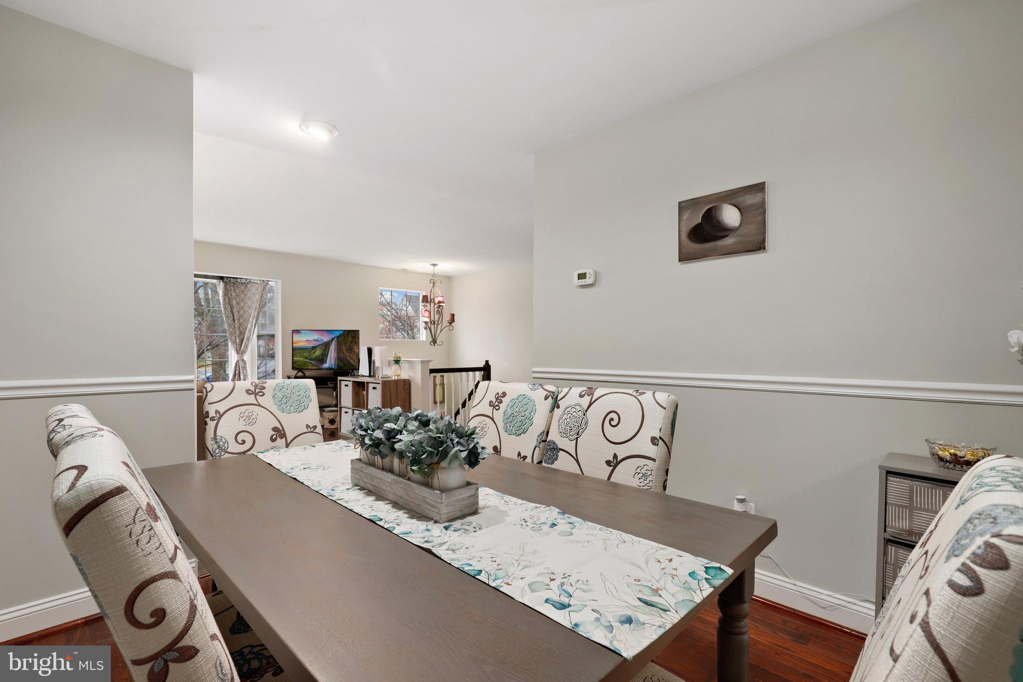 813 Jubal Way Frederick, MD 21701 - Photo 10 of 37