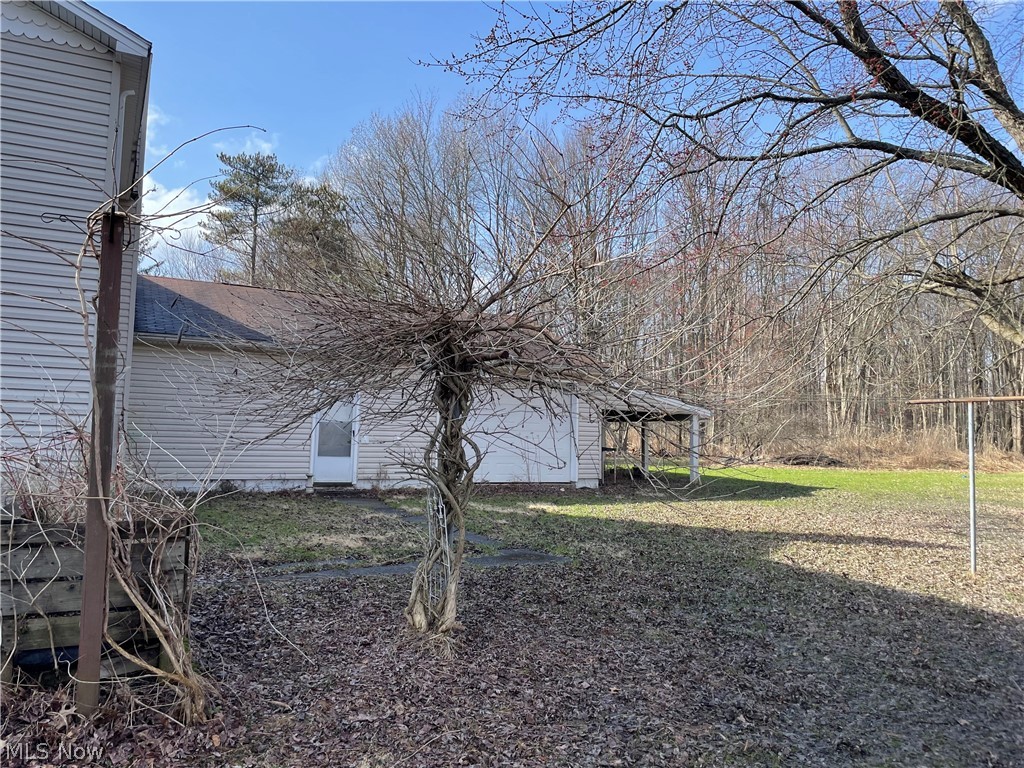 13004 Chardon-Windsor Road Chardon, OH 44024 - Photo 3 of 8 Gallery Image 3