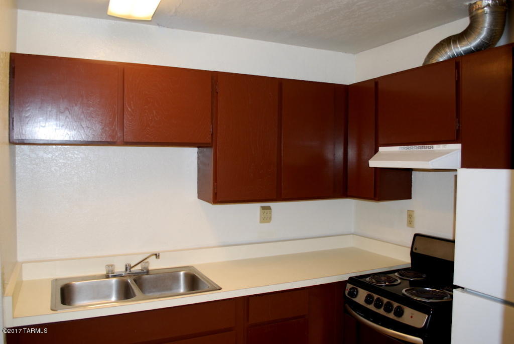 3561 East Flower Street Tucson, AZ 85716 - Photo 12 of 22