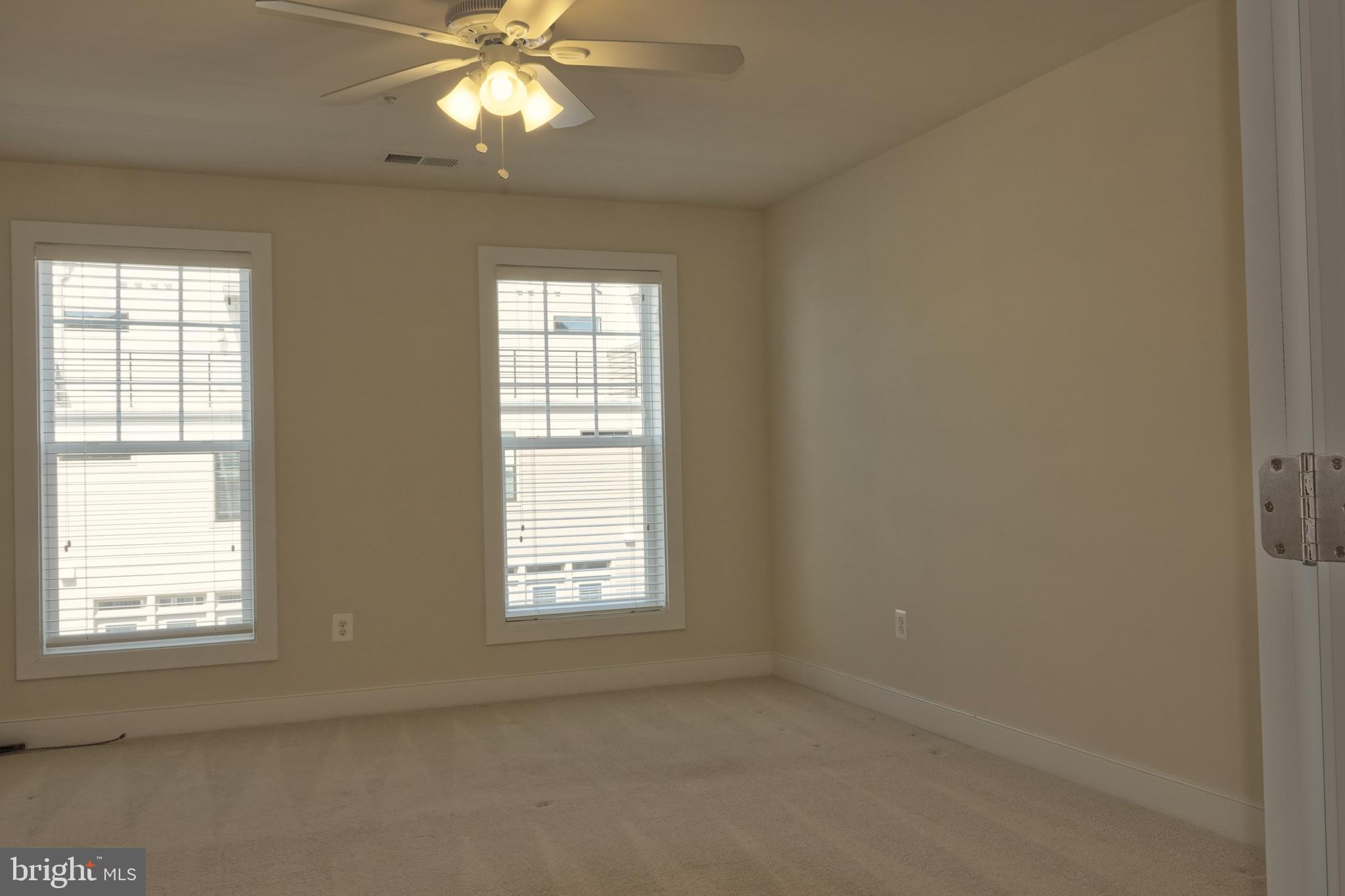 219 Baldwin Street Gaithersburg, MD 20878 - Photo 11 of 25