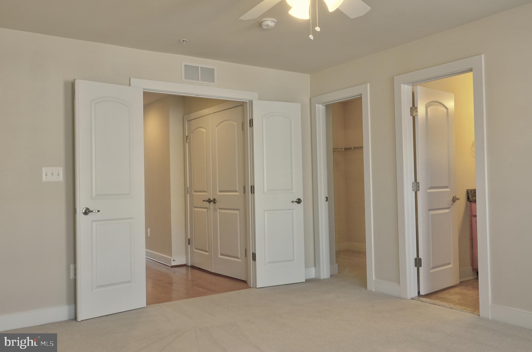 219 Baldwin Street Gaithersburg, MD 20878 - Photo 12 of 25