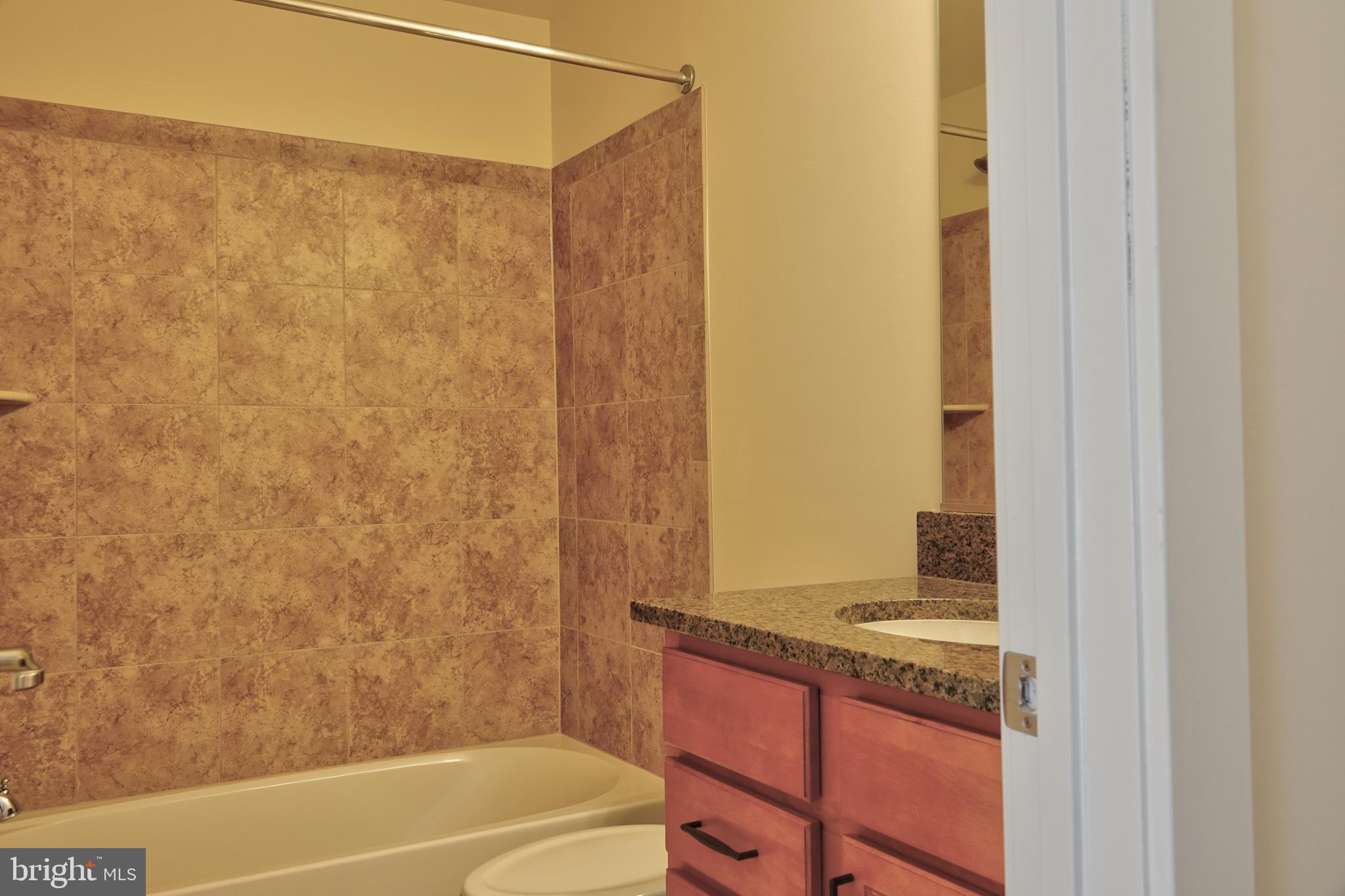 219 Baldwin Street Gaithersburg, MD 20878 - Photo 13 of 25