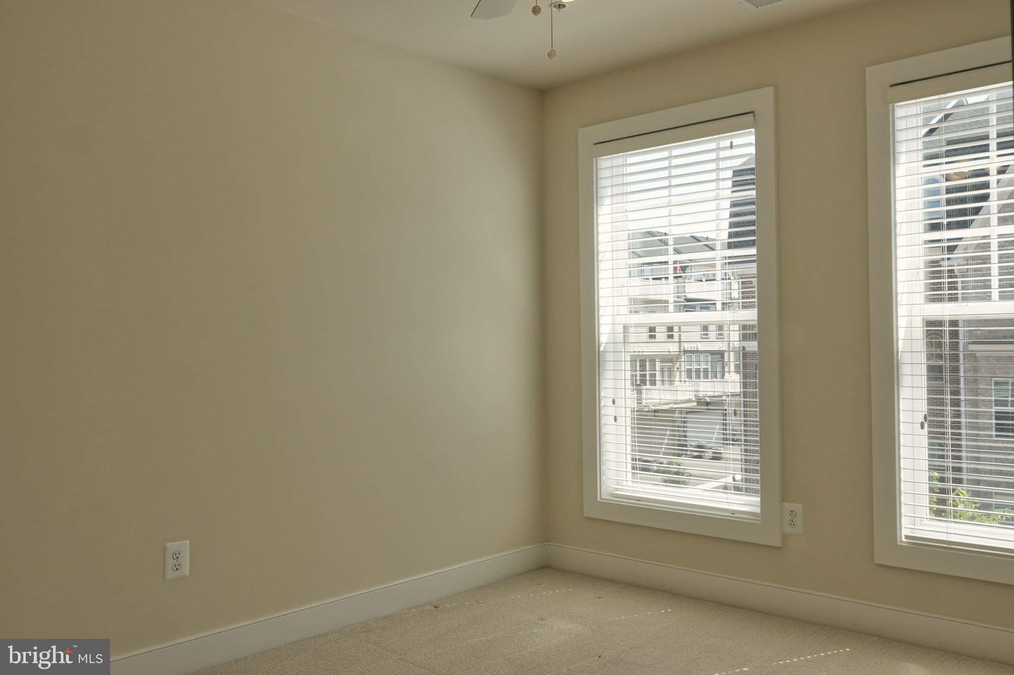219 Baldwin Street Gaithersburg, MD 20878 - Photo 14 of 25