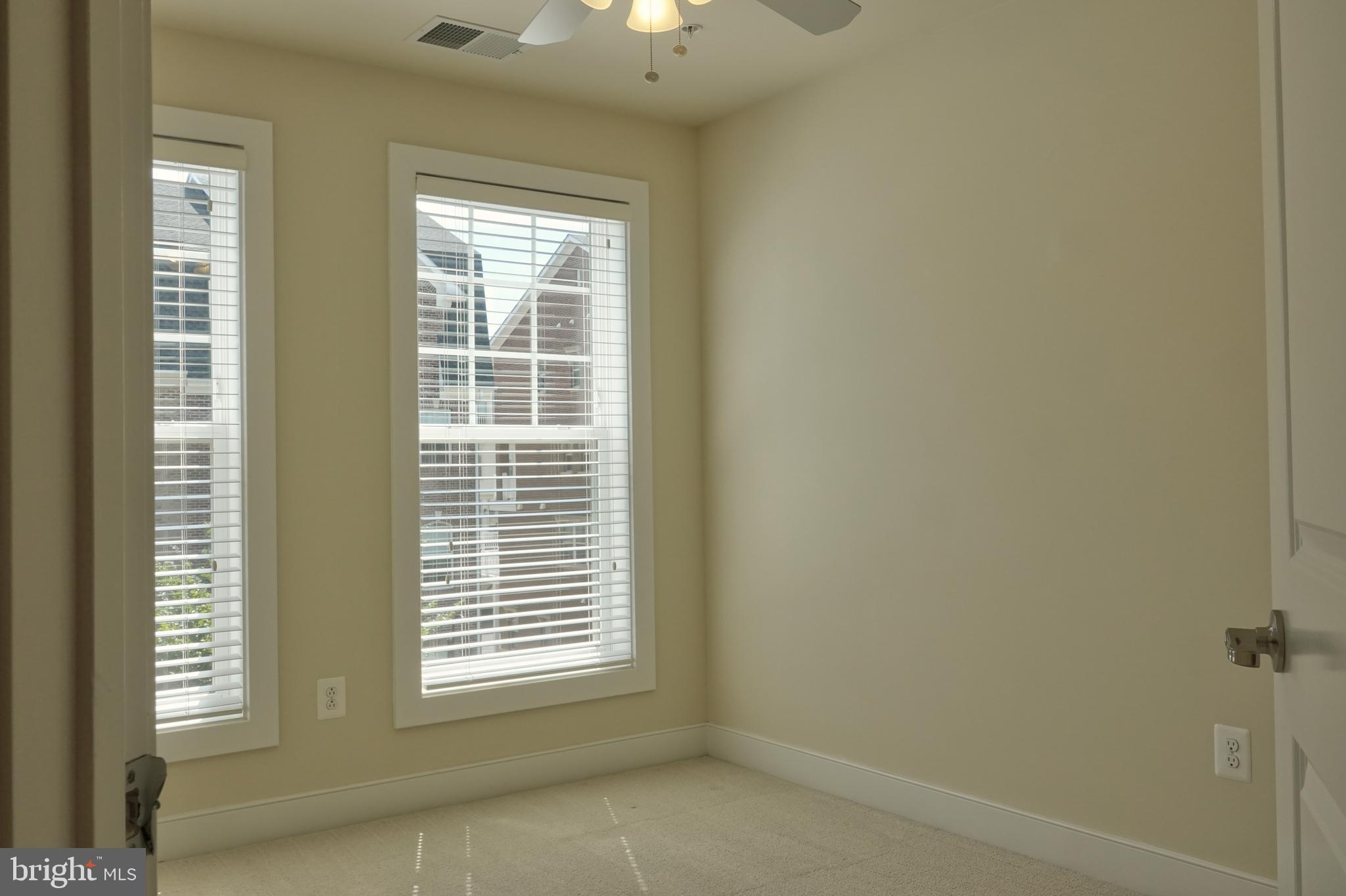 219 Baldwin Street Gaithersburg, MD 20878 - Photo 15 of 25