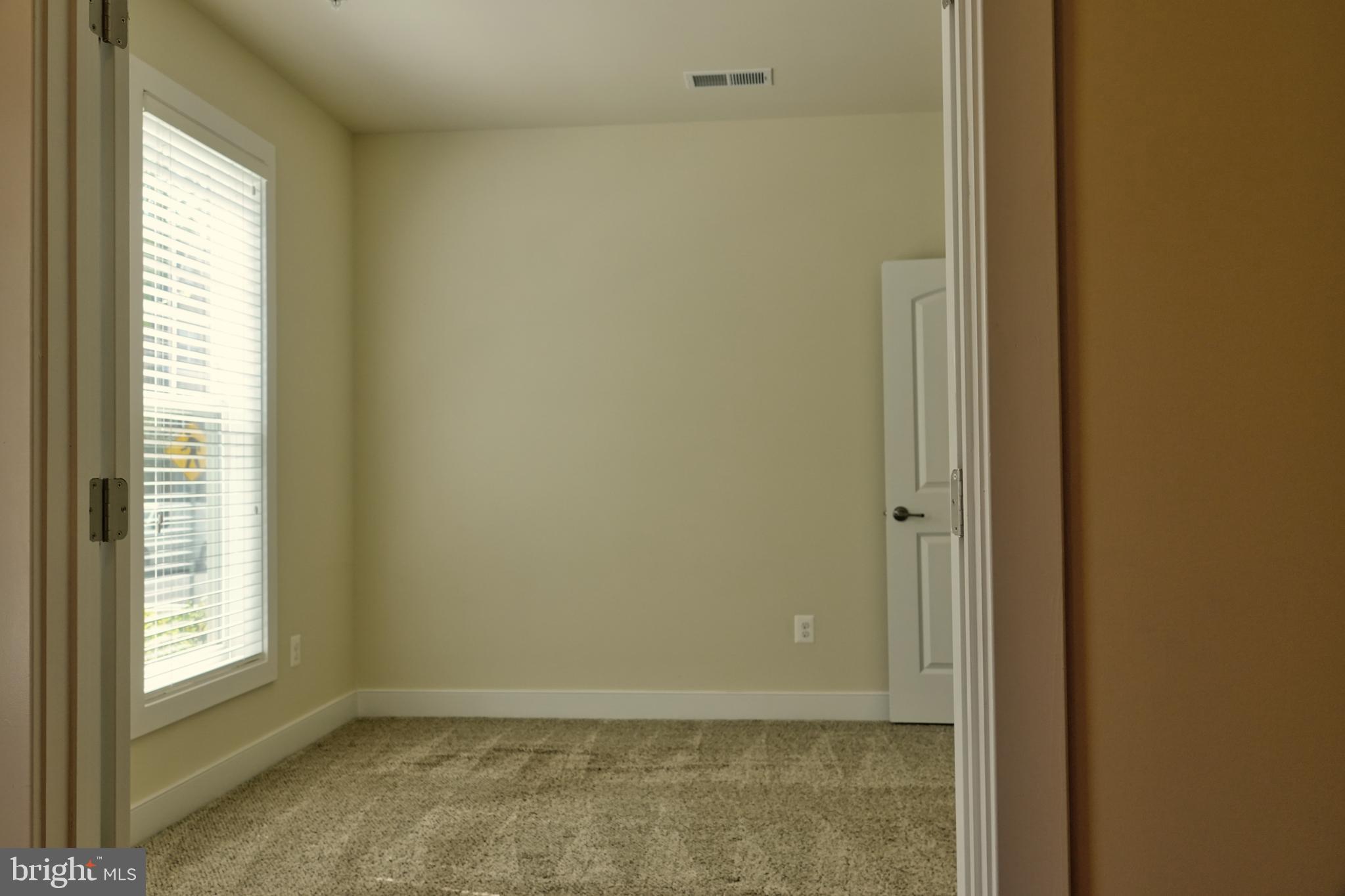 219 Baldwin Street Gaithersburg, MD 20878 - Photo 16 of 25