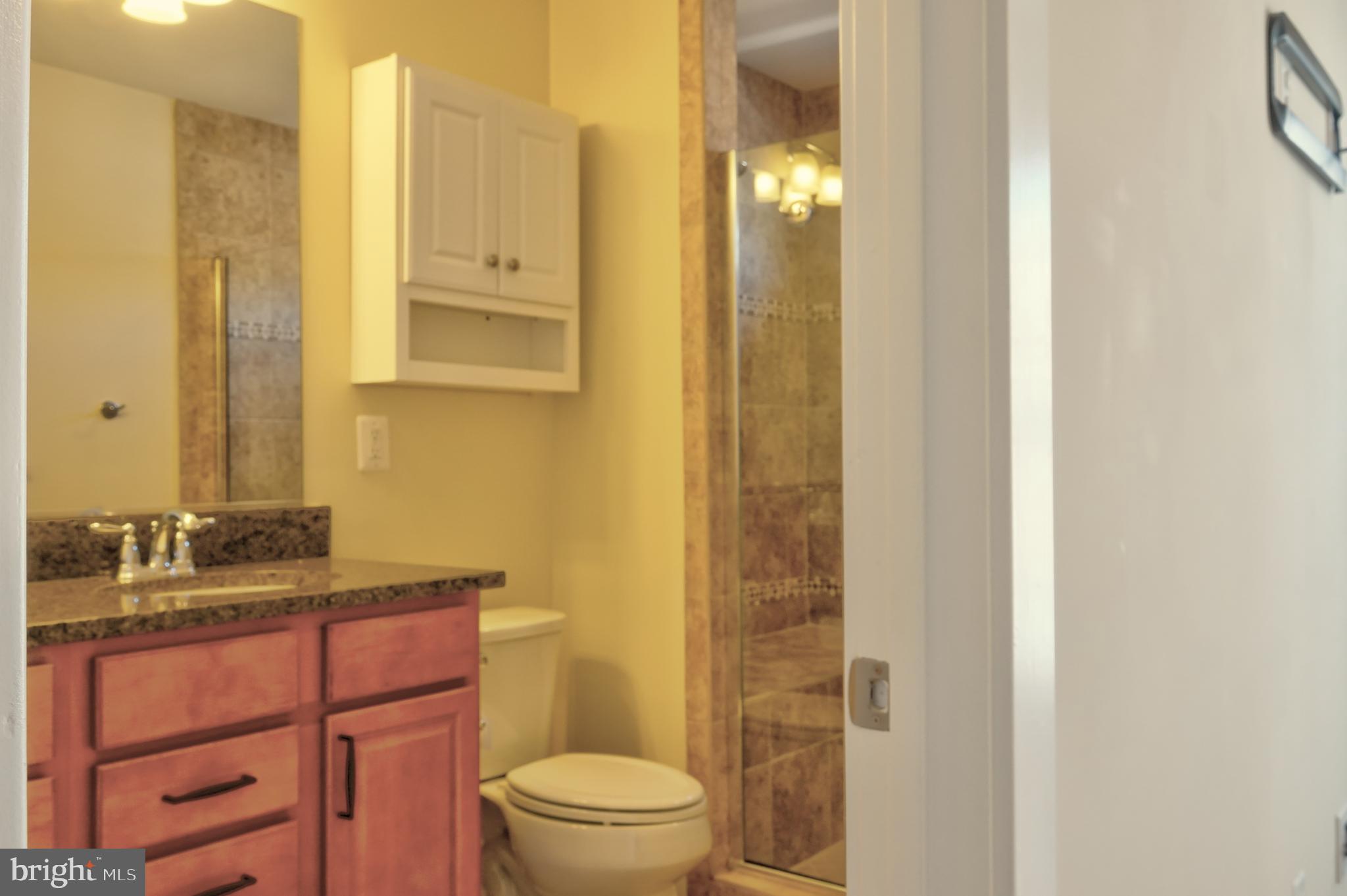 219 Baldwin Street Gaithersburg, MD 20878 - Photo 17 of 25