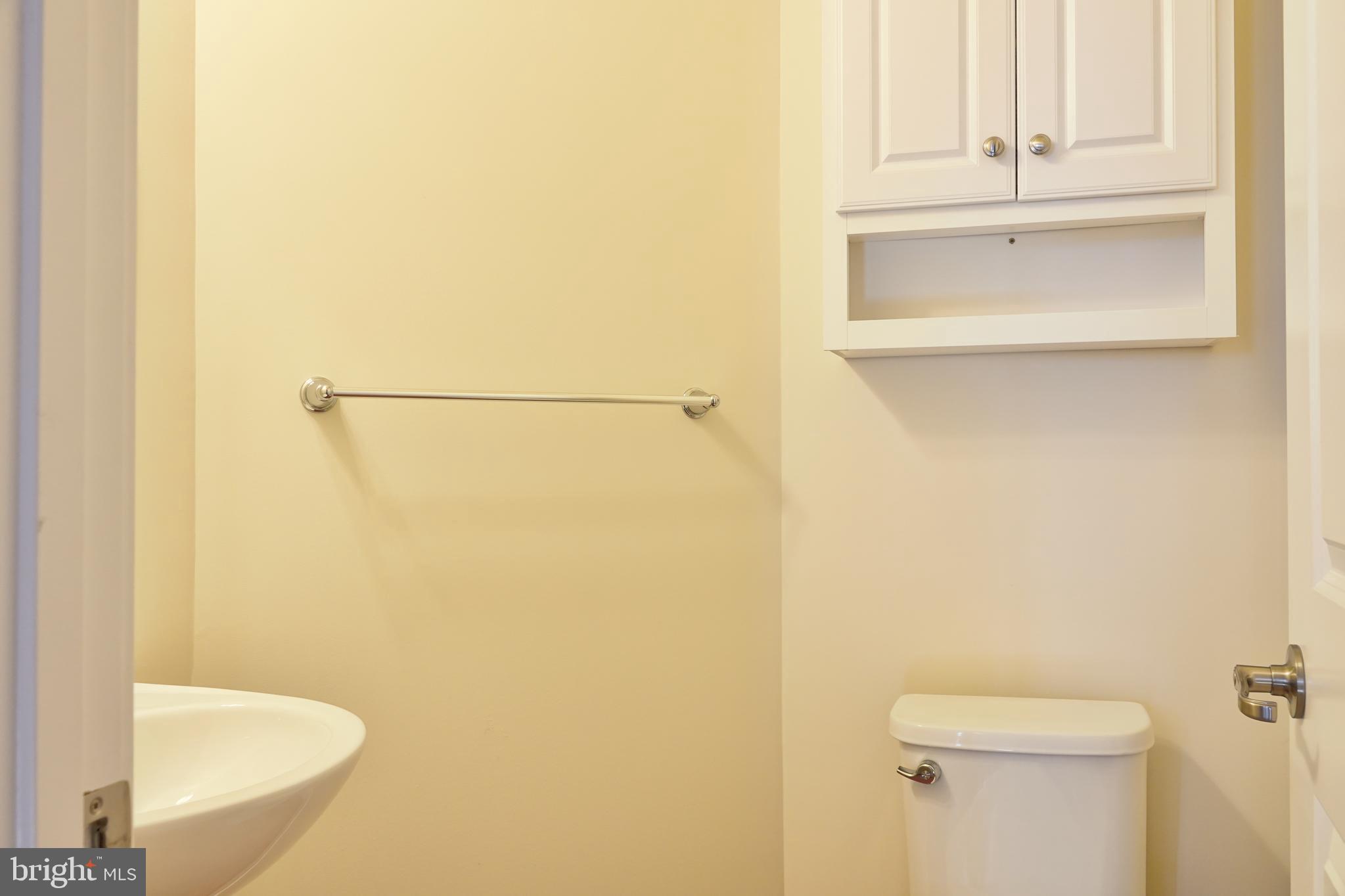 219 Baldwin Street Gaithersburg, MD 20878 - Photo 18 of 25