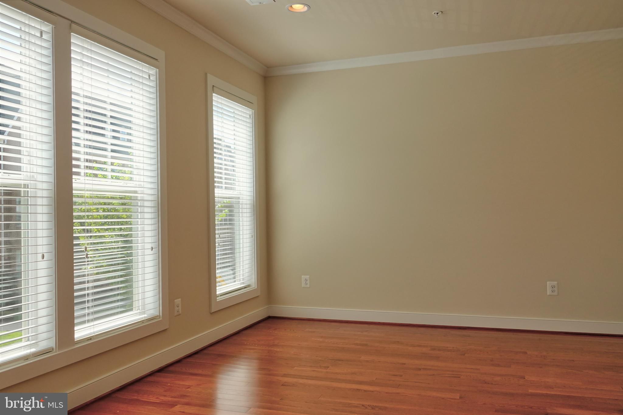 219 Baldwin Street Gaithersburg, MD 20878 - Photo 19 of 25