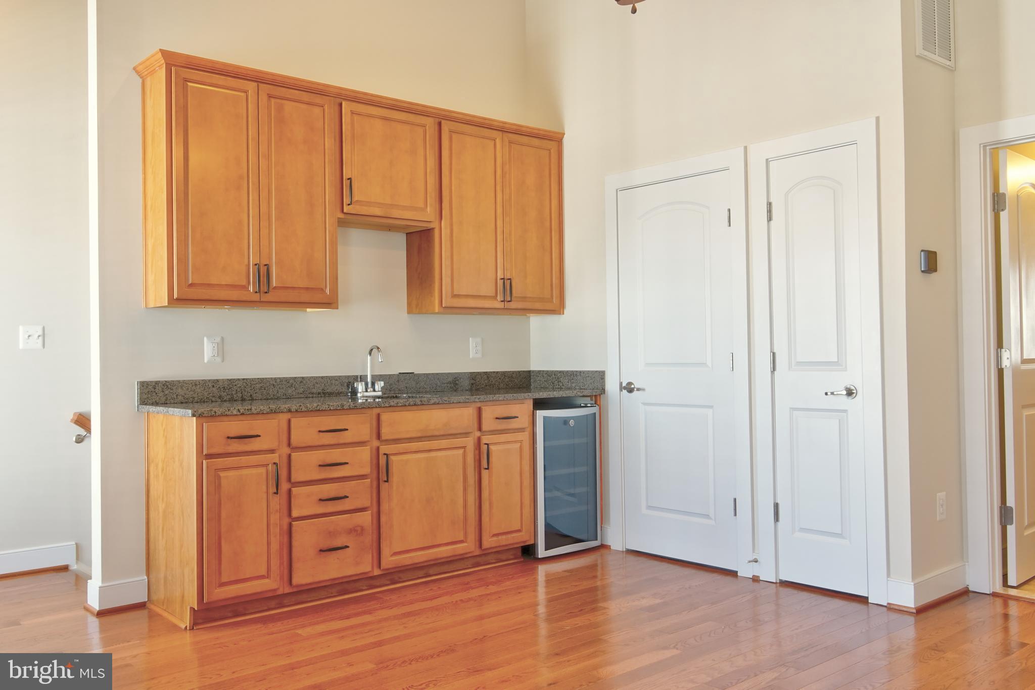 219 Baldwin Street Gaithersburg, MD 20878 - Photo 20 of 25