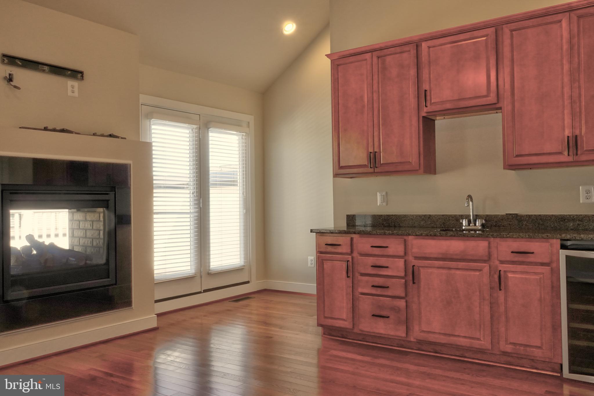 219 Baldwin Street Gaithersburg, MD 20878 - Photo 21 of 25