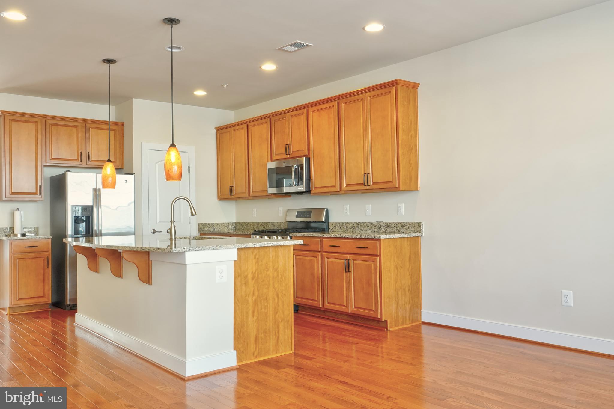 219 Baldwin Street Gaithersburg, MD 20878 - Photo 5 of 25