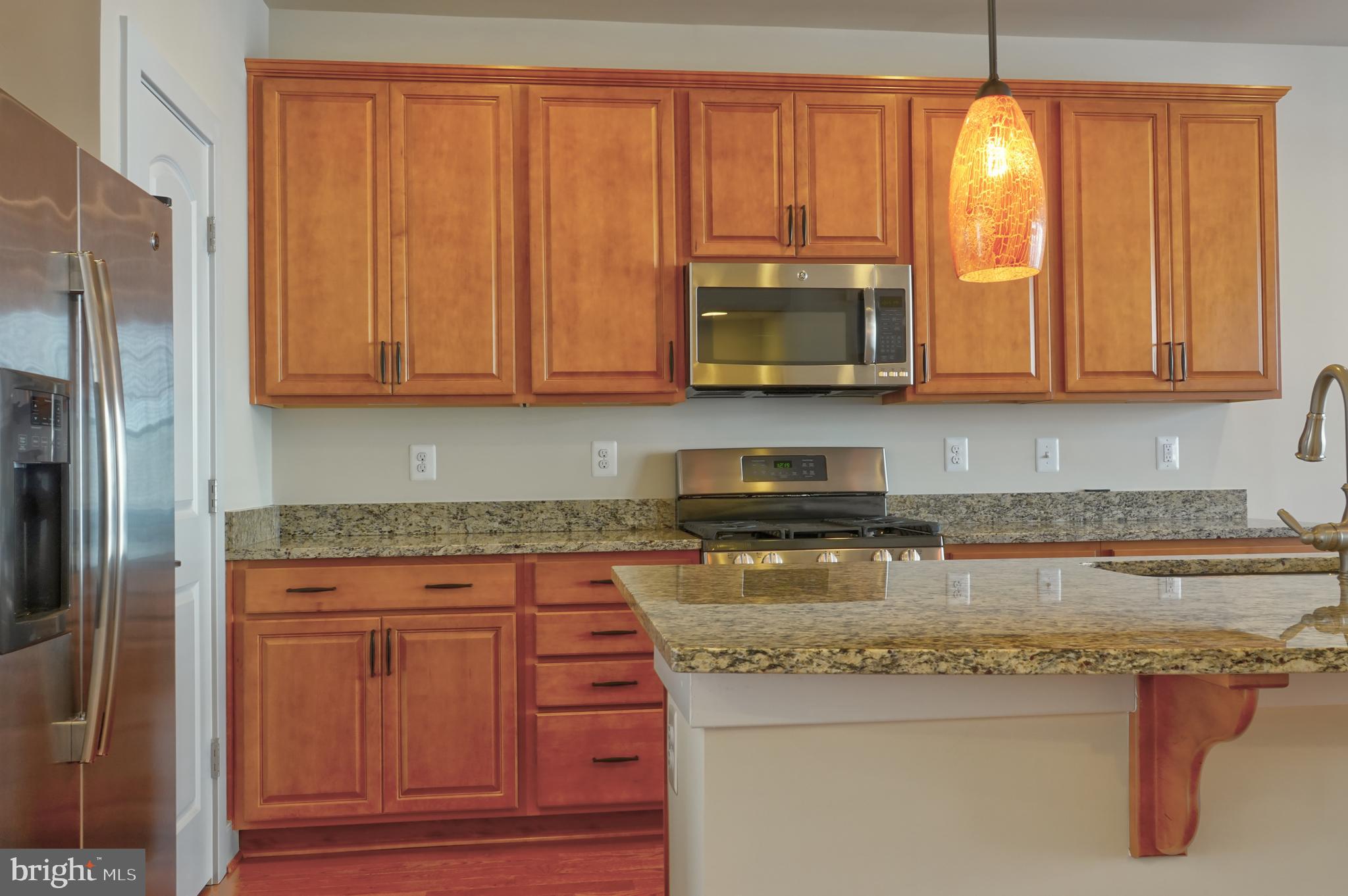 219 Baldwin Street Gaithersburg, MD 20878 - Photo 6 of 25