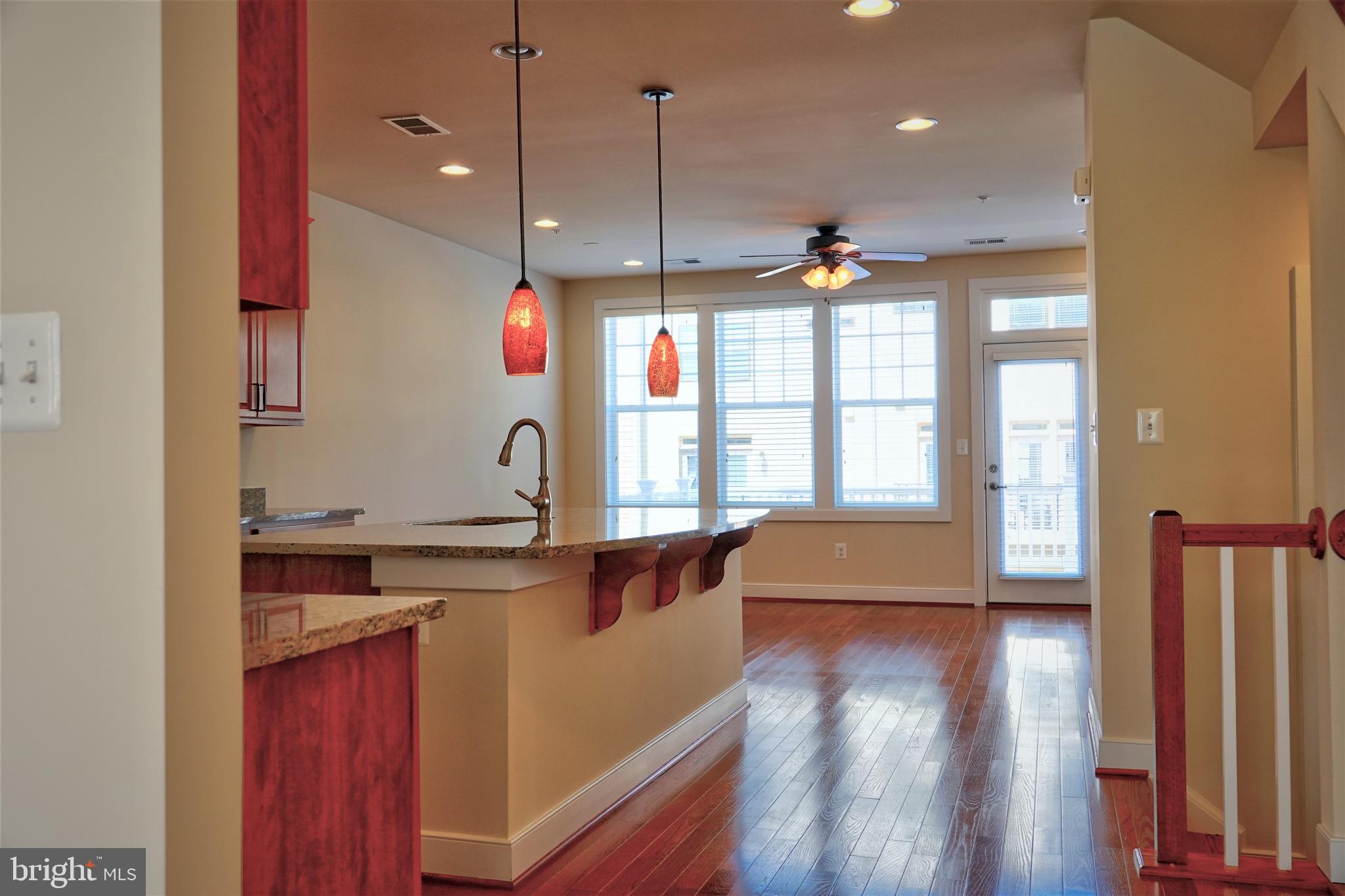 219 Baldwin Street Gaithersburg, MD 20878 - Photo 7 of 25