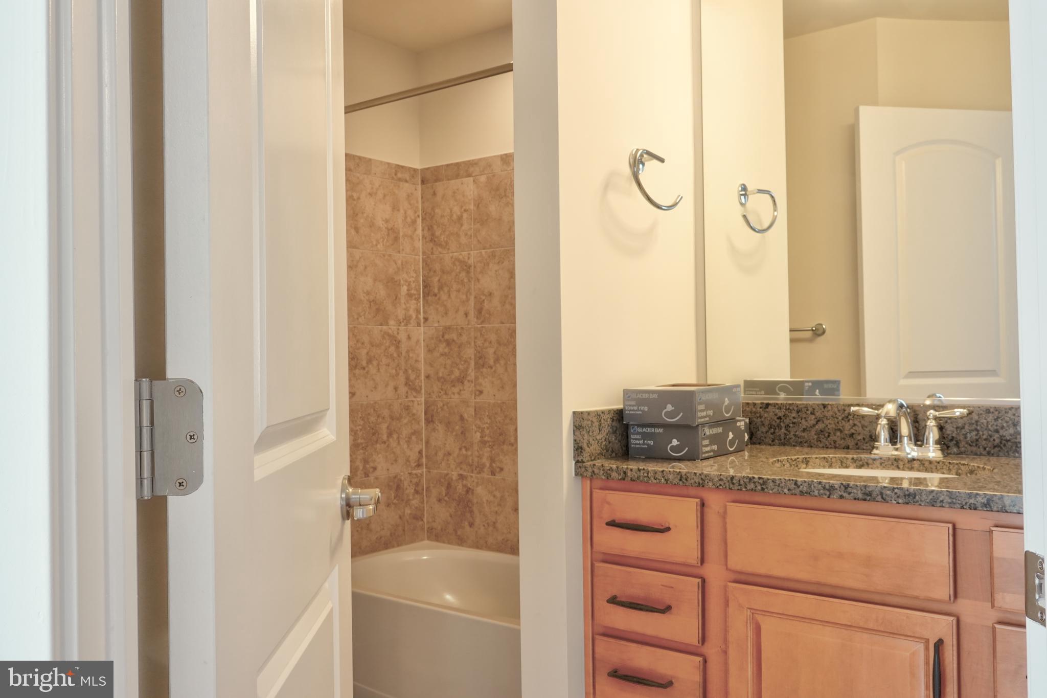 219 Baldwin Street Gaithersburg, MD 20878 - Photo 8 of 25