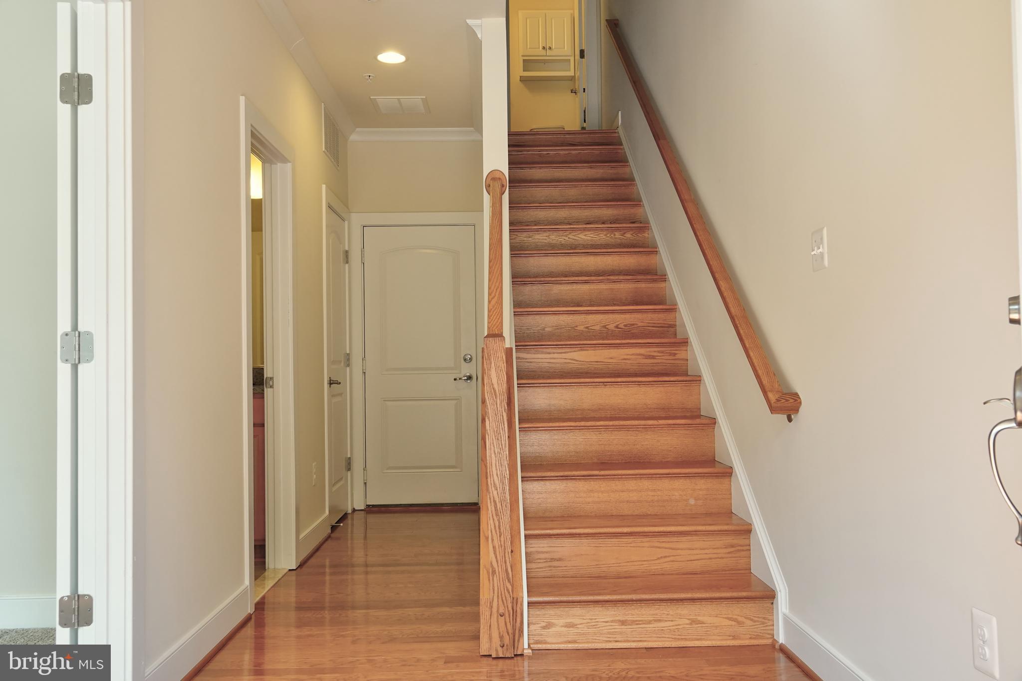 219 Baldwin Street Gaithersburg, MD 20878 - Photo 9 of 25