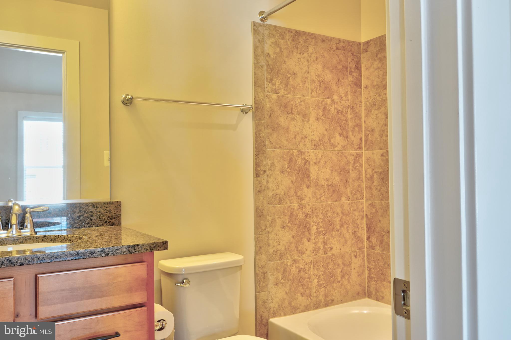 219 Baldwin Street Gaithersburg, MD 20878 - Photo 10 of 25