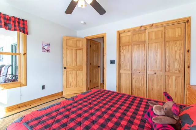 $549,900 | 32 Smith Farm Lane, Barton, VT 05822