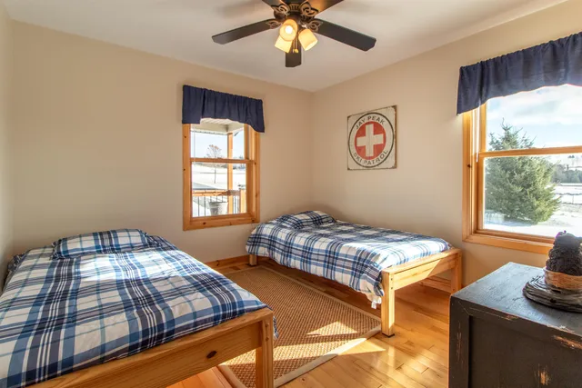 $549,900 | 32 Smith Farm Lane, Barton, VT 05822