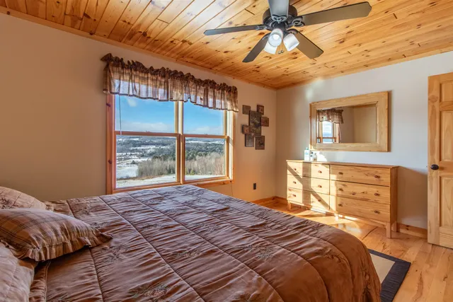 $549,900 | 32 Smith Farm Lane, Barton, VT 05822