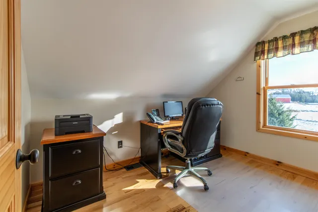 $549,900 | 32 Smith Farm Lane, Barton, VT 05822