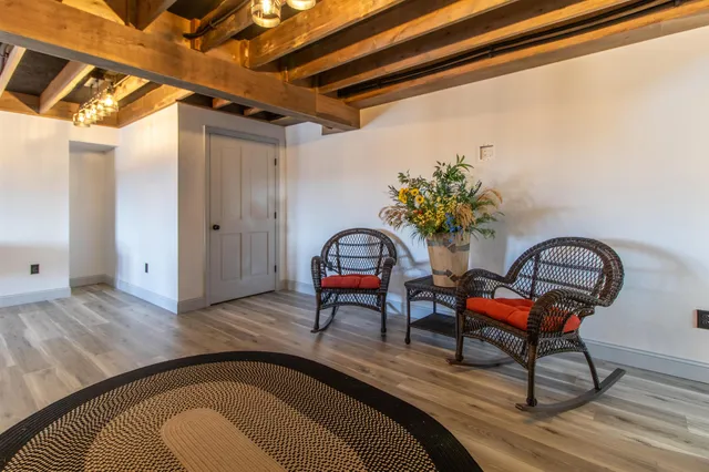 $549,900 | 32 Smith Farm Lane, Barton, VT 05822