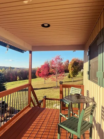 $549,900 | 32 Smith Farm Lane, Barton, VT 05822