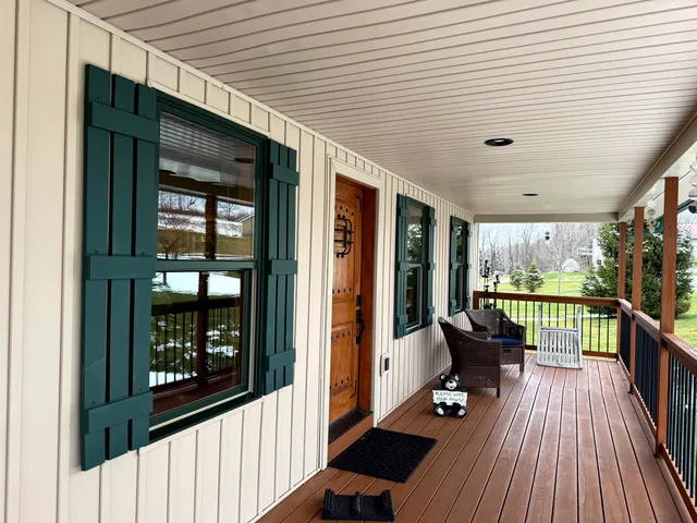 $549,900 | 32 Smith Farm Lane, Barton, VT 05822