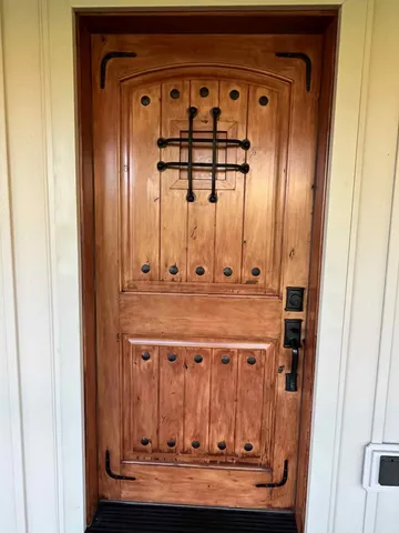 $549,900 | 32 Smith Farm Lane, Barton, VT 05822