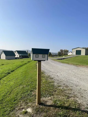 $549,900 | 32 Smith Farm Lane, Barton, VT 05822