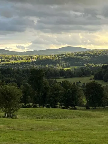 $549,900 | 32 Smith Farm Lane, Barton, VT 05822