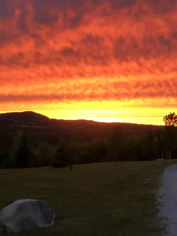 $549,900 | 32 Smith Farm Lane, Barton, VT 05822