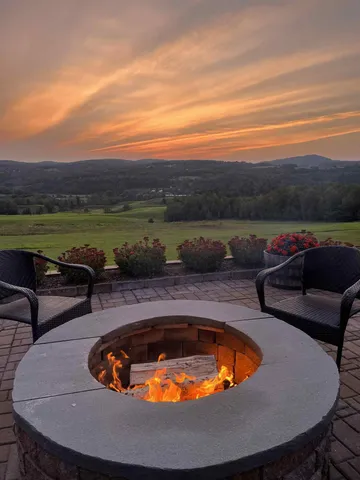 $549,900 | 32 Smith Farm Lane, Barton, VT 05822